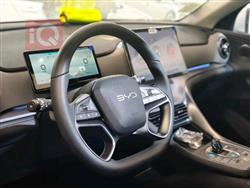 بي واي دي سيليون 05 DM-i